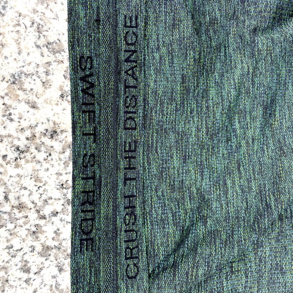 lululemon Swiftly Tech Racerback Tank Top - Picture 3 of 5